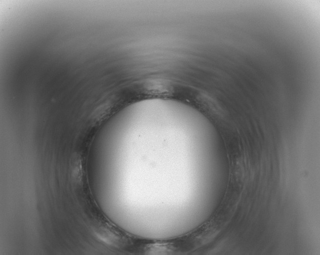 X0000067470320200604142357