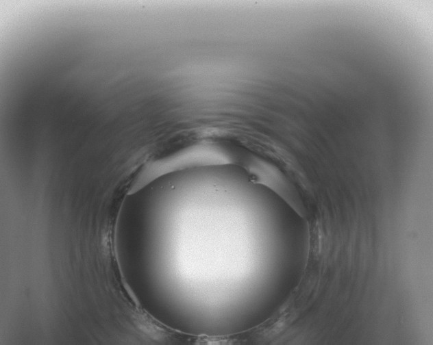 X0000067470329200604142357