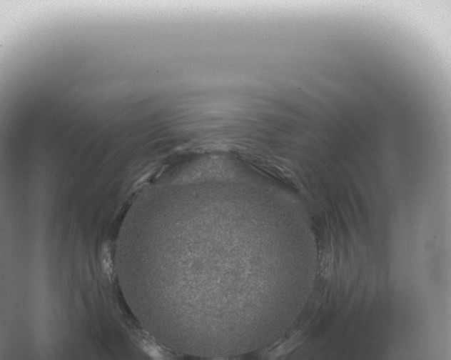 X0000067470335200604142357