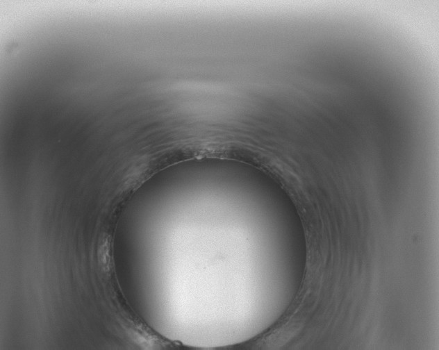 X0000067470336200604142357