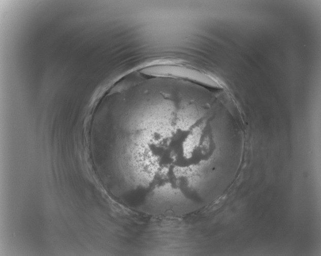 X0000067470337200604142356