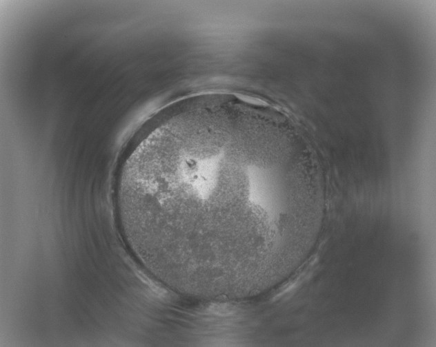 X0000067470341200604142356