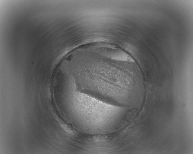 X0000067470345200604142356