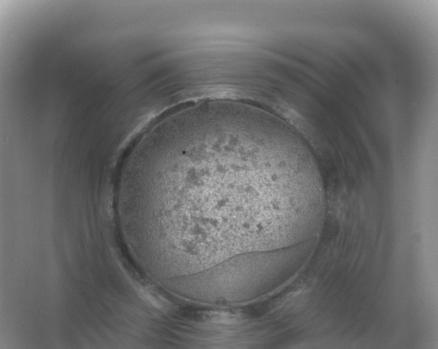 X0000067470347200604142356