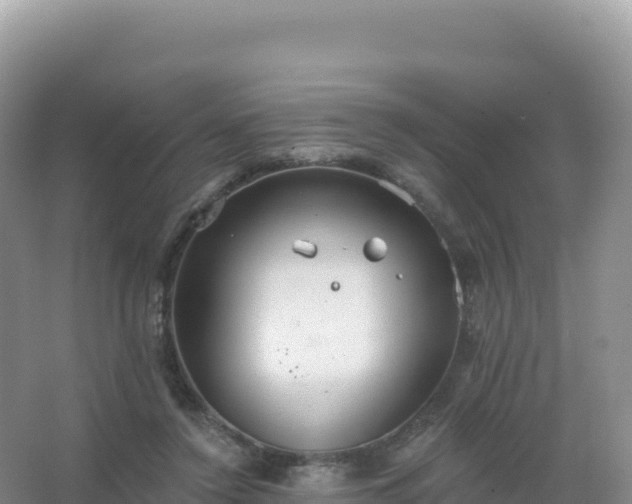 X0000067470356200604142356