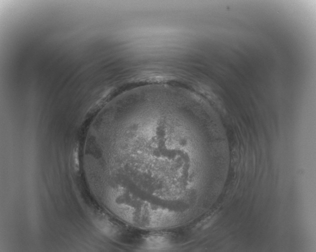 X0000067470358200604142356