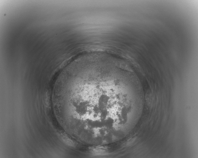 X0000067470359200604142356