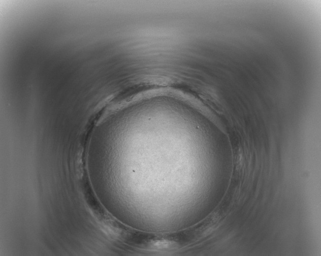 X0000067470360200604142356