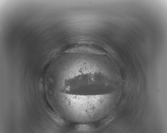 X0000067470361200604142356