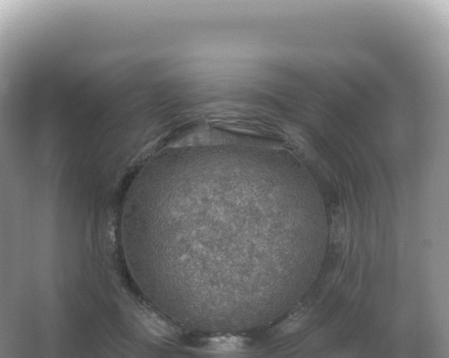 X0000067470363200604142356