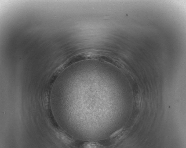 X0000067470372200604142356