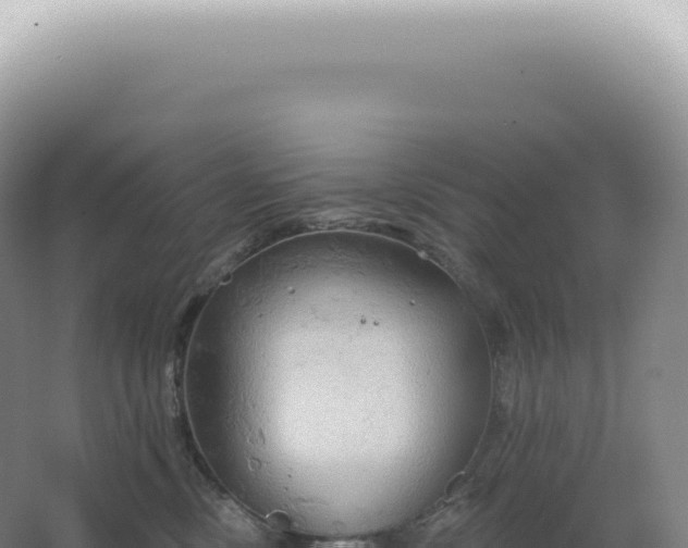 X0000067470378200604142356