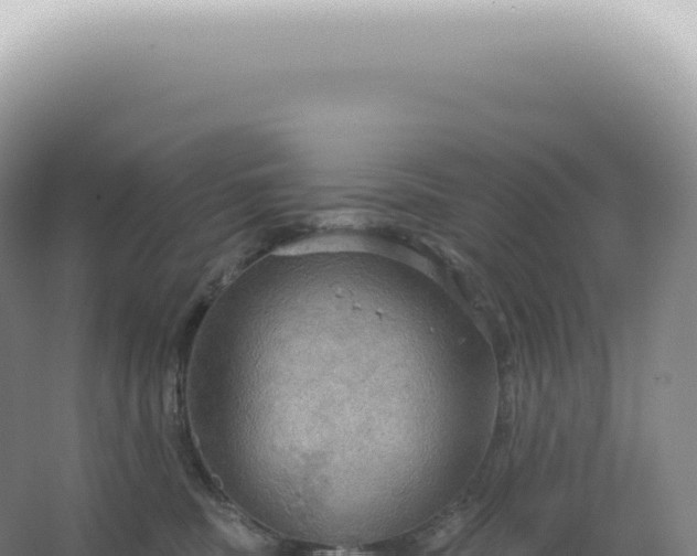 X0000067470379200604142356