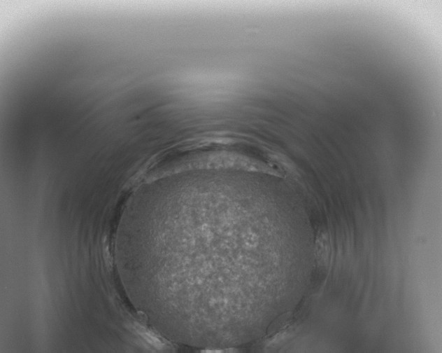 X0000067470381200604142356