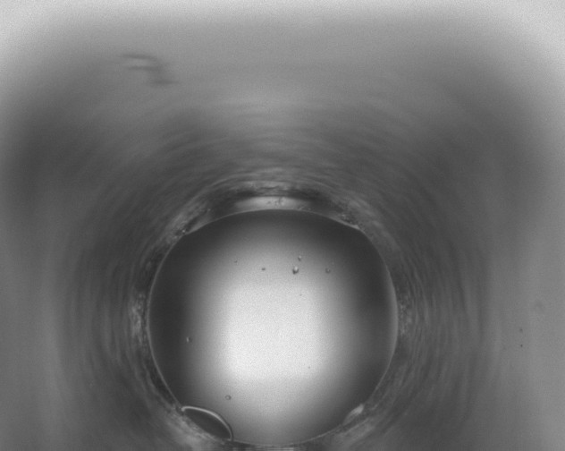 X0000067470382200604142356