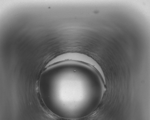 X0000067470383200604142357