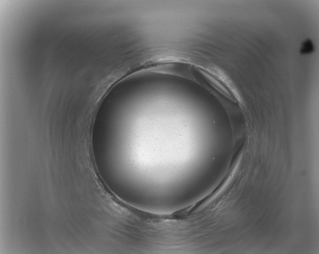 X0000067470385200604142356