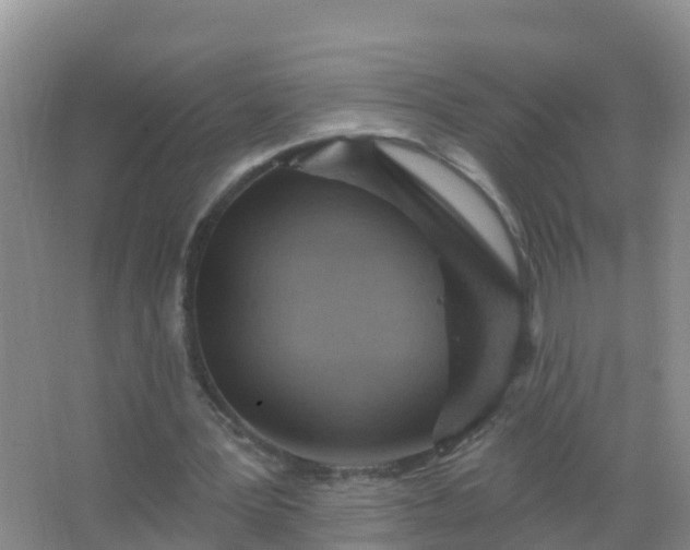 X0000067470387200604142356