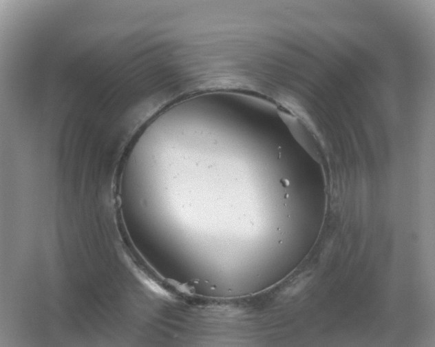 X0000067470389200604142356