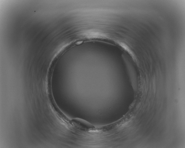 X0000067470391200604142356