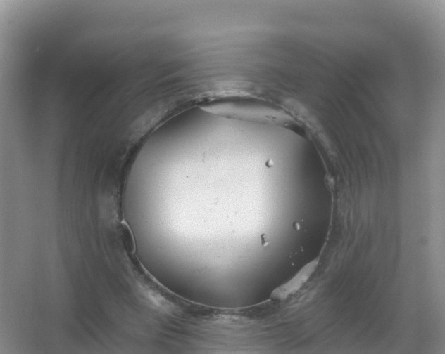 X0000067470393200604142356