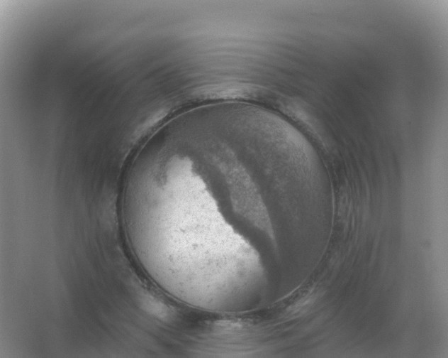 X0000067470394200604142356