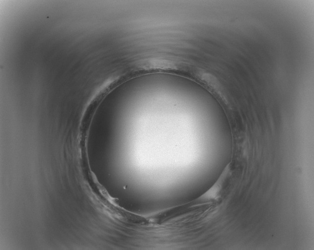 X0000067470395200604142356