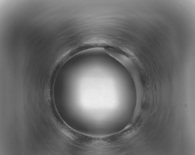 X0000067470399200604142355