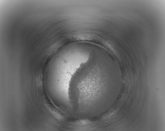 X0000067470402200604142355