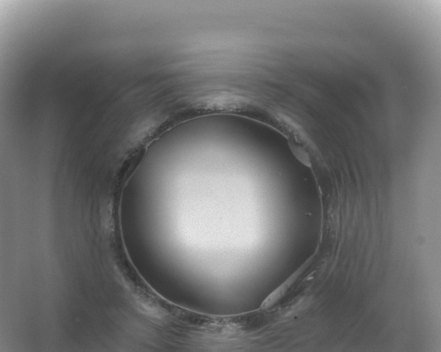 X0000067470403200604142355