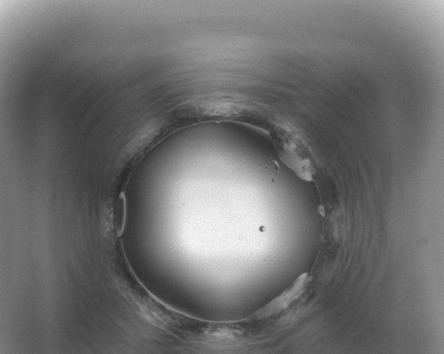 X0000067470407200604142355