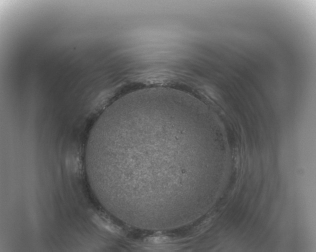 X0000067470408200604142355