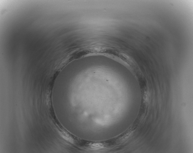 X0000067470409200604142355