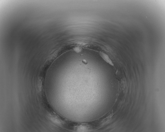 X0000067470412200604142355