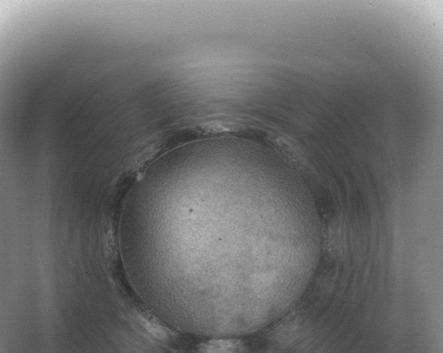 X0000067470418200604142355