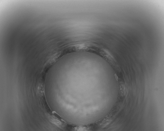 X0000067470419200604142355