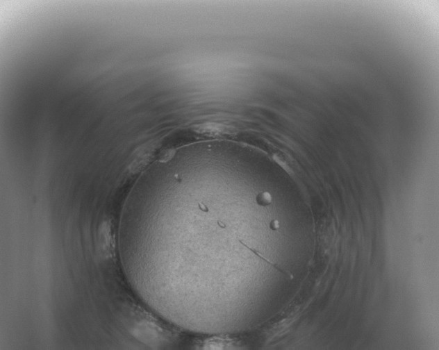 X0000067470420200604142355