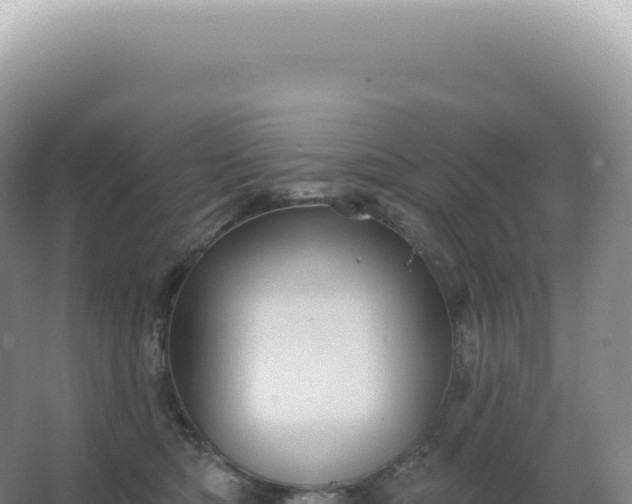 X0000067470422200604142355