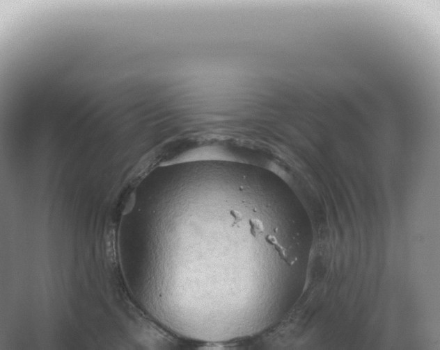 X0000067470425200604142355