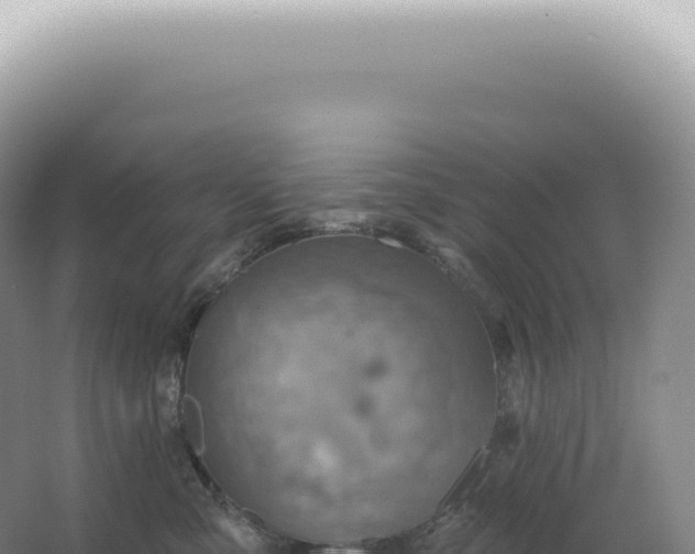 X0000067470427200604142355