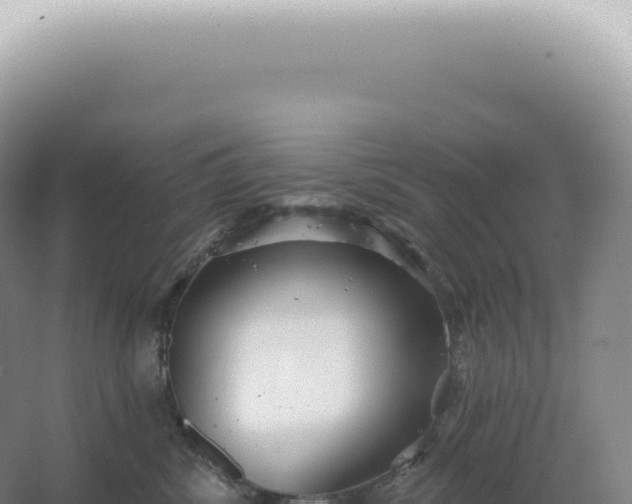 X0000067470428200604142355