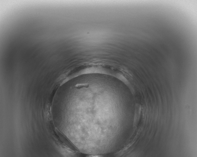 X0000067470429200604142355