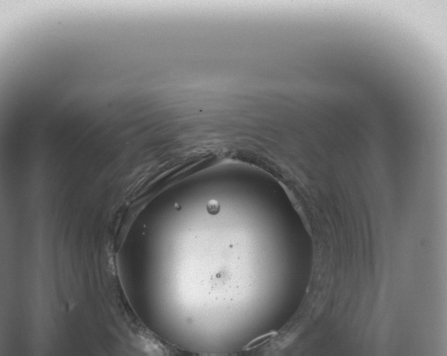 X0000067470432200604142355