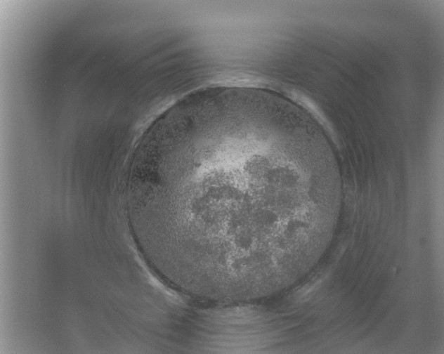 X0000067470433200604142354