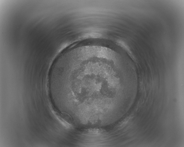 X0000067470439200604142354