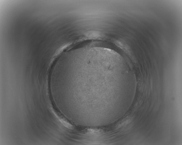 X0000067470442200604142354