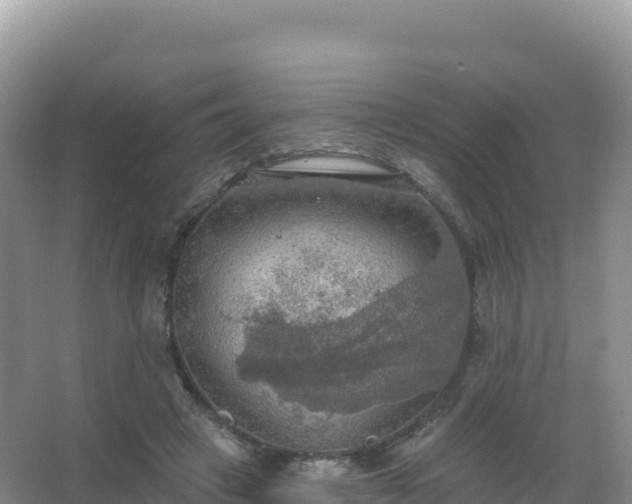 X0000067470449200604142354