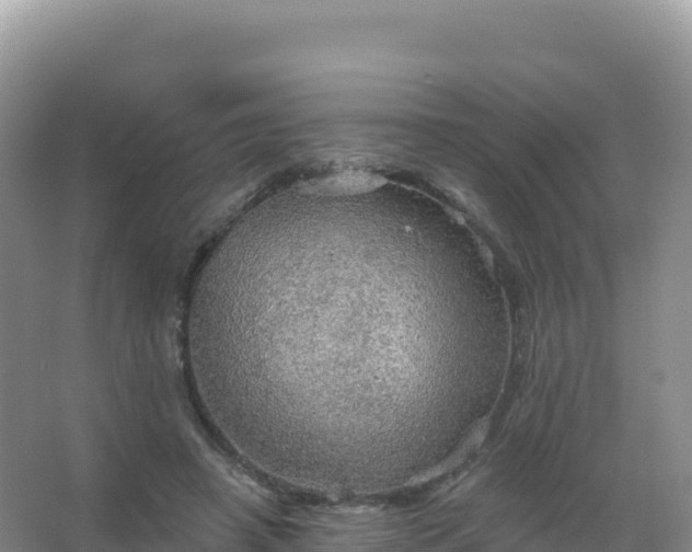 X0000067470450200604142354