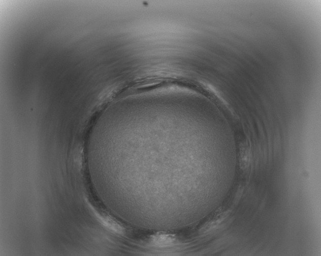 X0000067470451200604142354