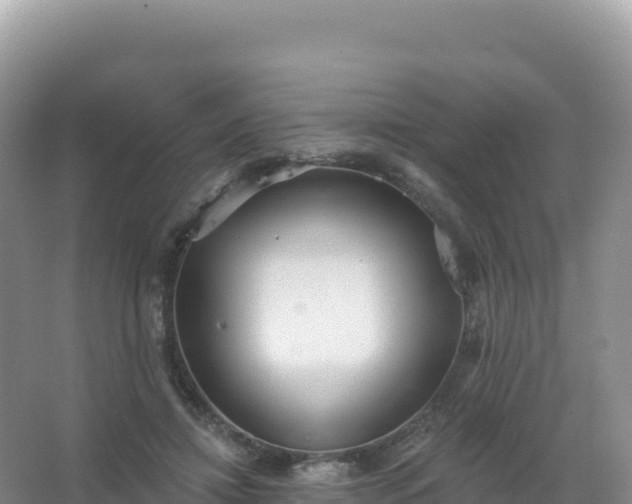 X0000067470452200604142354